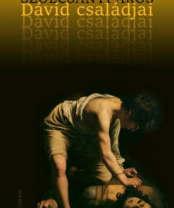 Dávid családjai