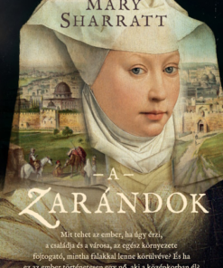 A zarándok
