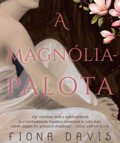 A Magnólia-palota
