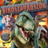 Füles Bookazine - Dinoszauruszok