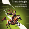 Huszárvágás