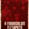 A forradalom élcsapata