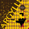 Argylle