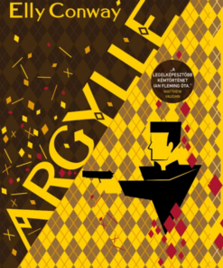 Argylle