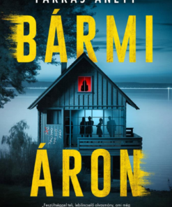 Bármi áron