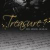 Treasure