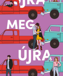 Újra meg újra