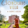 A csokoládévilla - A sors keze