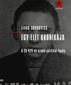 Egy élet krónikája