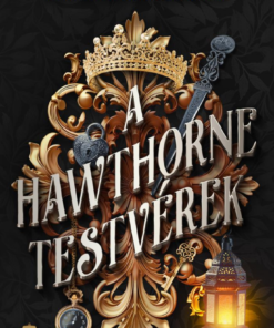 A Hawthorne testvérek