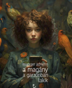 A magány a garzonban lakik