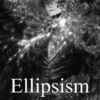 Ellipsism