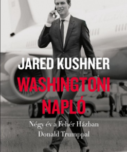 Washingtoni napló