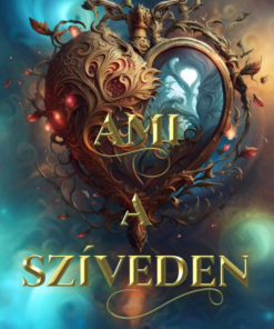 Ami a szíveden