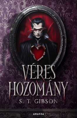 Véres Hozomány