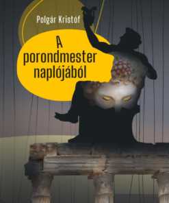 A porondmester naplójából