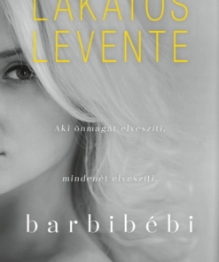 Barbibébi