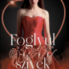 Foglyul ejtett szívek
