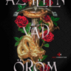 Az ilyen vad öröm - Éldekorált