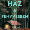 Ház a fenyvesben