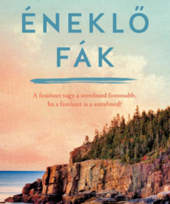Éneklő fák