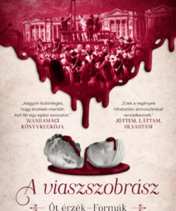 A viaszszobrász - Image 4