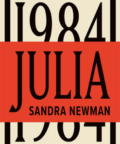Julia