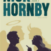 Hogy legyünk jók?