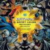 Batman - A Sötét Lovag multiverzuma
