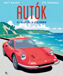 Autók