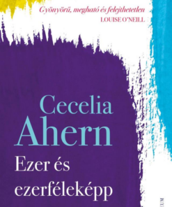 Ezer- és ezerféleképp