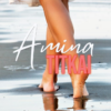 Amina titkai