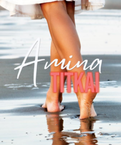 Amina titkai