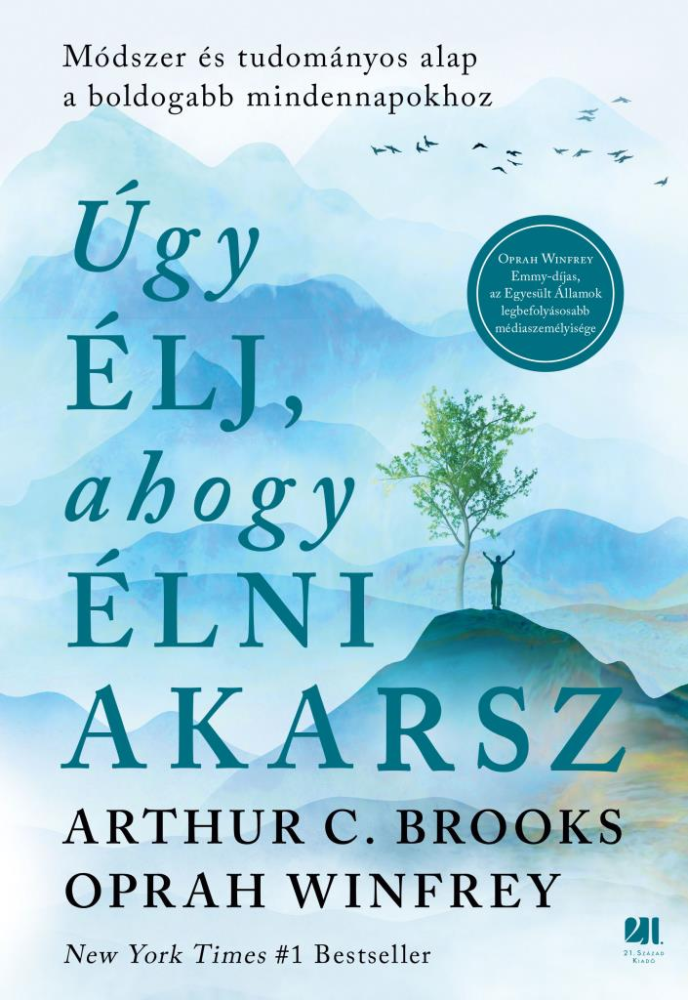 Úgy élj, ahogy élni akarsz - Image 2