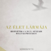 Az élet lármája