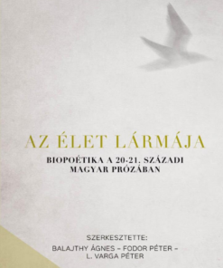 Az élet lármája