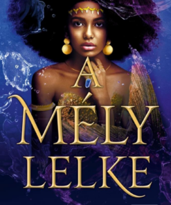 A mély lelke