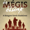 És mégis élünk