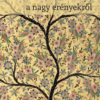 Kis könyv a nagy erényekről