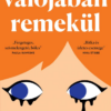 Valójában remekül