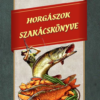 Horgászok szakácskönyve