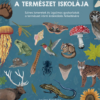 A természet iskolája
