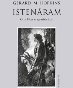 Istenáram