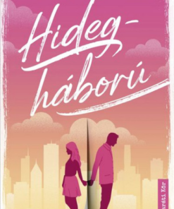 Hidegháború