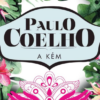A kém