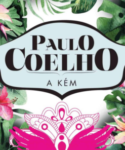 A kém