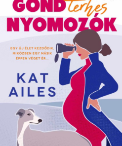 Gondterhes nyomozók