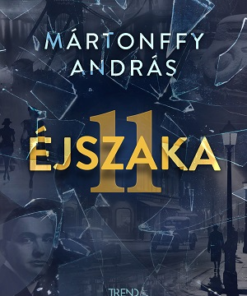 11 éjszaka