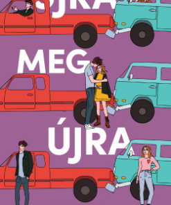 Alternative view of Újra meg újra