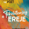 A tökéletlenség ereje